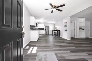 705 Clinton St, Circleville, OH 43113 - Photo 4