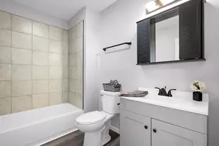 705 Clinton St, Circleville, OH 43113 - Photo 20