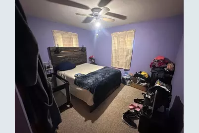 892 Ruby Avenue, Columbus, OH 43227 - Photo 12