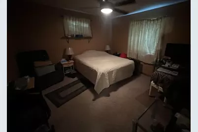 892 Ruby Avenue, Columbus, OH 43227 - Photo 10