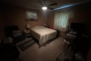 892 Ruby Ave, Columbus, OH 43227 - Photo 10