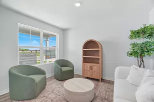 1789 Jacko Ln, Circleville, OH 43113 - Photo 16