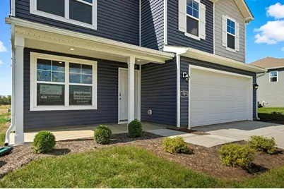 1789 Jacko Lane, Circleville, OH 43113 - Photo 4