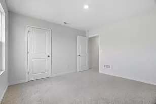 1789 Jacko Ln, Circleville, OH 43113 - Photo 40