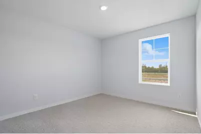 1789 Jacko Lane, Circleville, OH 43113 - Photo 34