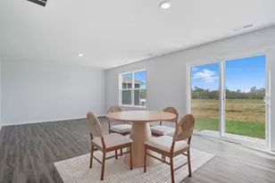 1789 Jacko Ln, Circleville, OH 43113 - Photo 8