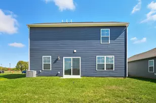 1789 Jacko Ln, Circleville, OH 43113 - Photo 44