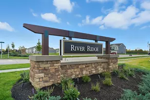 1789 Jacko Ln, Circleville, OH 43113 - Photo 46