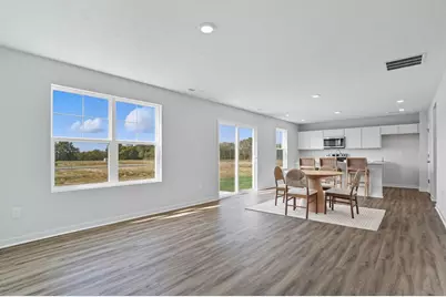 1789 Jacko Lane, Circleville, OH 43113 - Photo 8