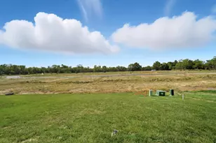 1789 Jacko Ln, Circleville, OH 43113 - Photo 44