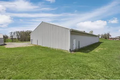 799 Old James Road, Granville, OH 43023 - Photo 76