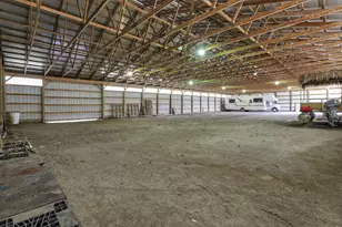 799 Old James Rd, Granville, OH 43023 - Photo 82