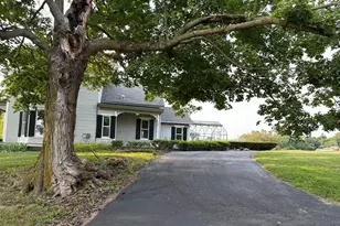 799 Old James Rd, Granville, OH 43023 - Photo 60
