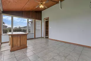 799 Old James Rd, Granville, OH 43023 - Photo 30