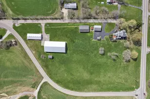 799 Old James Rd, Granville, OH 43023 - Photo 104