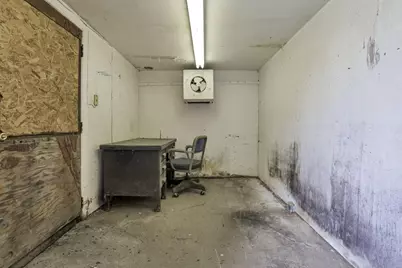 799 Old James Road, Granville, OH 43023 - Photo 88