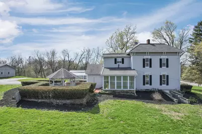 799 Old James Road, Granville, OH 43023 - Photo 62