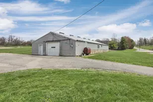 799 Old James Rd, Granville, OH 43023 - Photo 82