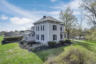 799 Old James Rd, Granville, OH 43023 - Photo 58