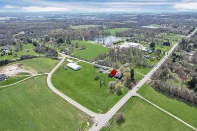 799 Old James Road, Granville, OH 43023 - Photo 1