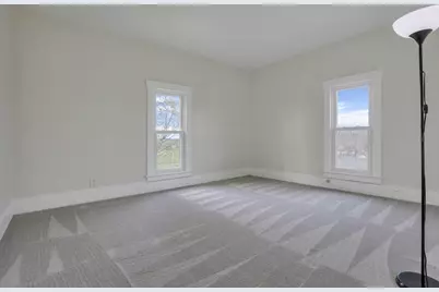 799 Old James Road, Granville, OH 43023 - Photo 38