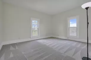 799 Old James Rd, Granville, OH 43023 - Photo 38