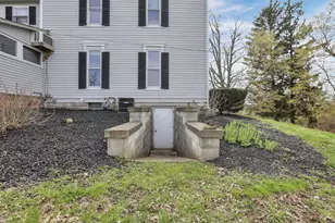 799 Old James Rd, Granville, OH 43023 - Photo 52