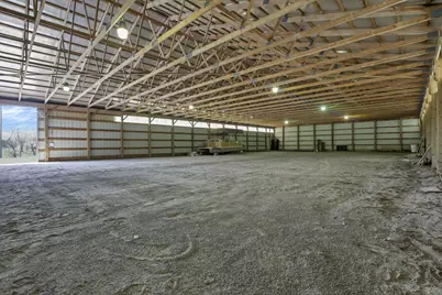 799 Old James Road, Granville, OH 43023 - Photo 80