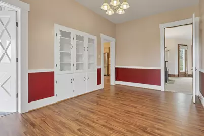 799 Old James Road, Granville, OH 43023 - Photo 22