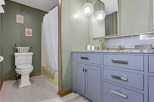 799 Old James Rd, Granville, OH 43023 - Photo 46