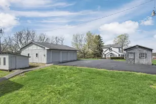 799 Old James Rd, Granville, OH 43023 - Photo 98