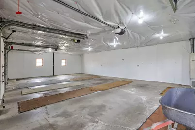 799 Old James Road, Granville, OH 43023 - Photo 96