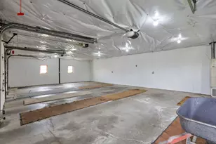 799 Old James Rd, Granville, OH 43023 - Photo 96