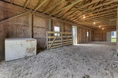 799 Old James Road, Granville, OH 43023 - Photo 68