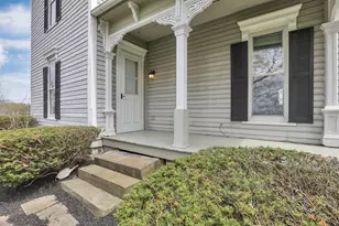 799 Old James Rd, Granville, OH 43023 - Photo 10