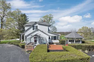799 Old James Rd, Granville, OH 43023 - Photo 64