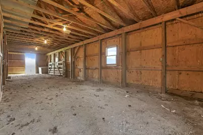 799 Old James Road, Granville, OH 43023 - Photo 74