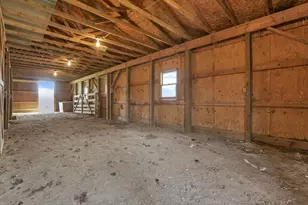 799 Old James Rd, Granville, OH 43023 - Photo 74