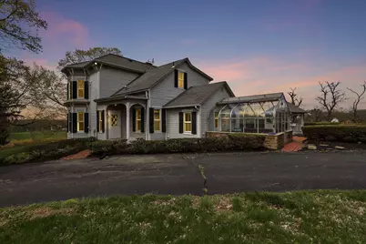 799 Old James Road, Granville, OH 43023 - Photo 2