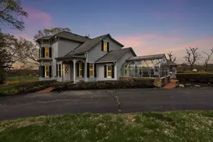799 Old James Rd, Granville, OH 43023 - Photo 2
