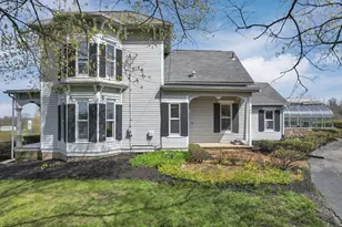 799 Old James Rd, Granville, OH 43023 - Photo 6