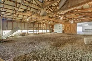 799 Old James Rd, Granville, OH 43023 - Photo 90