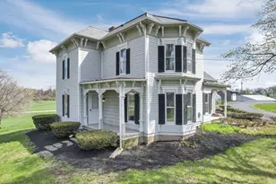 799 Old James Rd, Granville, OH 43023 - Photo 2