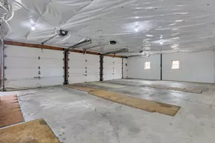 799 Old James Rd, Granville, OH 43023 - Photo 98