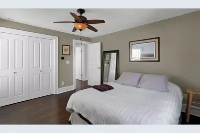 78 N Burgess Avenue, Columbus, OH 43204 - Photo 20