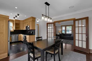 78 N Burgess Ave, Columbus, OH 43204 - Photo 1