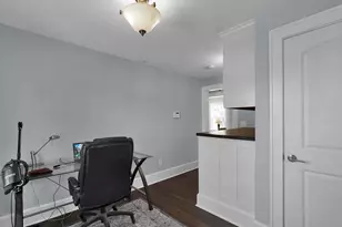 78 N Burgess Ave, Columbus, OH 43204 - Photo 18
