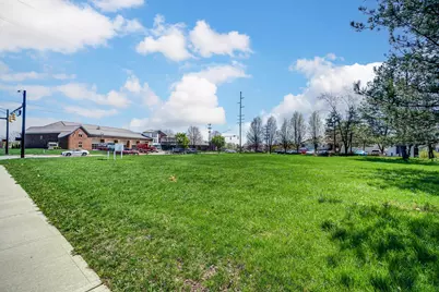 0 Hoover Road, Grove City, OH 43123 - Photo 8