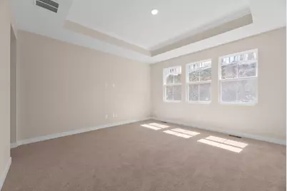 701 Grand View Drive, Howard, OH 43028 - Photo 28