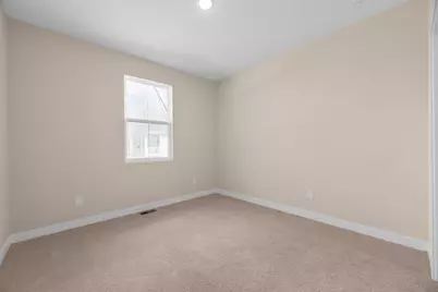 701 Grand View Drive, Howard, OH 43028 - Photo 36